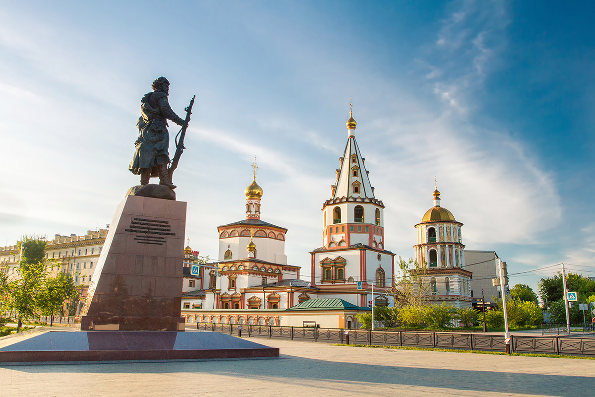 CRUCEROS LAGO BAIKAL CRUCERO LAGO BAIKAL MS ALEXANDER VELIKY CRUCEROS EXPLORACION LAGO BAIKAL LAKE CRUISES CRUCEROS EXPLORACION RUSIA RUSSIAN CRUISES IRKUTST CRUISES LISTVIANKA CRUISES CRUCEROS IRKUTST #Rusia #RussianCruises #Cruceros #CrucerosLagoBaikal #LagoBaikal #Baikal #Cruceros #Cruises #BaikalCruises #Creuers #BaikalCreuers #Bidaiak #RussiaCruises #MSAlexanderVeliky #VelikyCruise #BaikalAlexanderVeliky #Irkutst #Listvianka